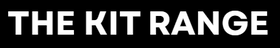 The Kit Range 