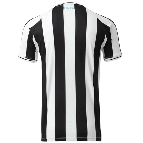 Newcastle United Home Shirt 22/23