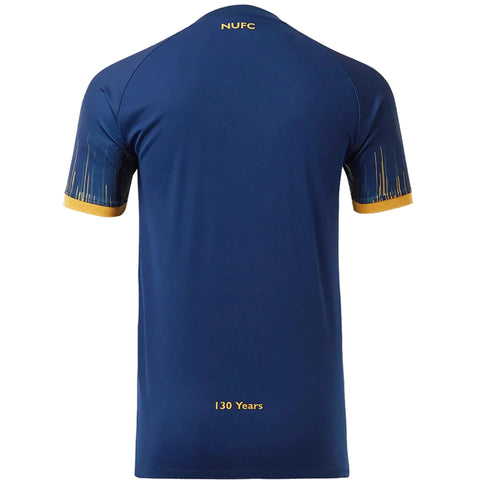 Newcastle United Away Shirt 22/23